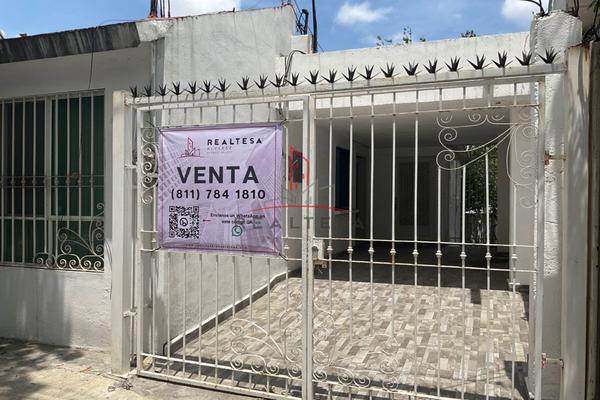 Foto de casa en los cedros, monterrey, nuevo león , los cedros, monterrey, nuevo león, 0 foto 02 Foto de casa en venta en los cedros, monterrey, nuevo león , los cedros, monterrey, nuevo león, 0 No. 02