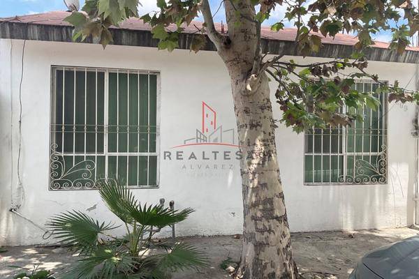 Foto de casa en los cedros, monterrey, nuevo león , los cedros, monterrey, nuevo león, 0 foto 03 Foto de casa en venta en los cedros, monterrey, nuevo león , los cedros, monterrey, nuevo león, 0 No. 03