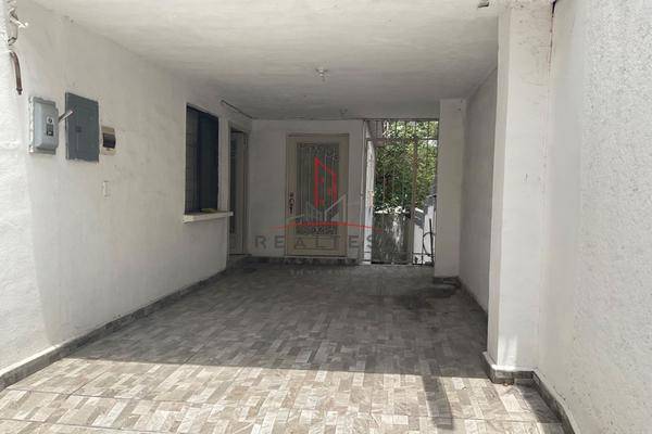 Foto de casa en los cedros, monterrey, nuevo león , los cedros, monterrey, nuevo león, 0 foto 04 Foto de casa en venta en los cedros, monterrey, nuevo león , los cedros, monterrey, nuevo león, 0 No. 04