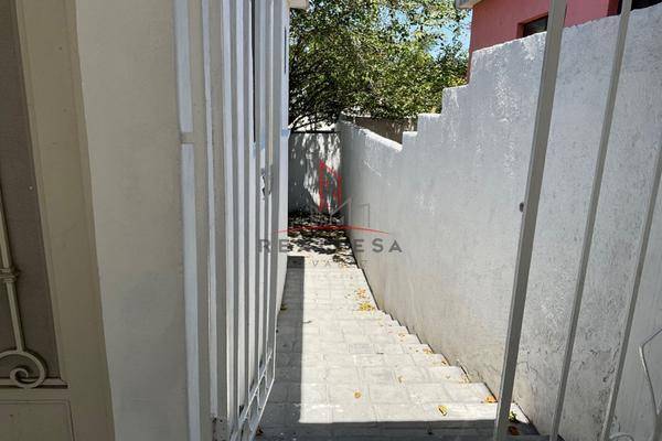 Foto de casa en los cedros, monterrey, nuevo león , los cedros, monterrey, nuevo león, 26500840 foto 05 Foto de casa en venta en los cedros, monterrey, nuevo león , los cedros, monterrey, nuevo león, 26500840 No. 05