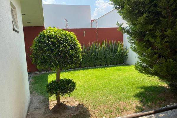 Foto de casa en los cerezos 0, metepec centro, metepec, méxico, 0 foto 01 Foto de casa en renta en los cerezos 0, metepec centro, metepec, méxico, 0 No. 01