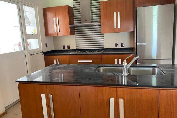 Foto de casa en los cerezos 0, metepec centro, metepec, méxico, 0 foto 02 Foto de casa en renta en los cerezos 0, metepec centro, metepec, méxico, 0 No. 02