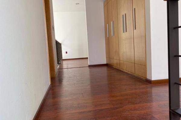 Foto de casa en los cerezos 0, metepec centro, metepec, méxico, 0 foto 04 Foto de casa en renta en los cerezos 0, metepec centro, metepec, méxico, 0 No. 04