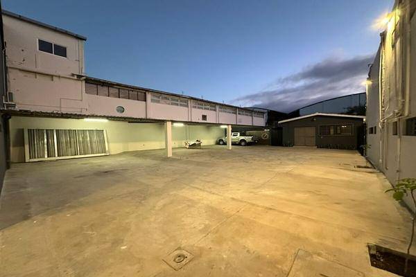 Foto de local en , los choferes, tuxtla gutiérrez, chiapas, 28920464 foto 02 Foto de local en renta en , los choferes, tuxtla gutiérrez, chiapas, 28920464 No. 02