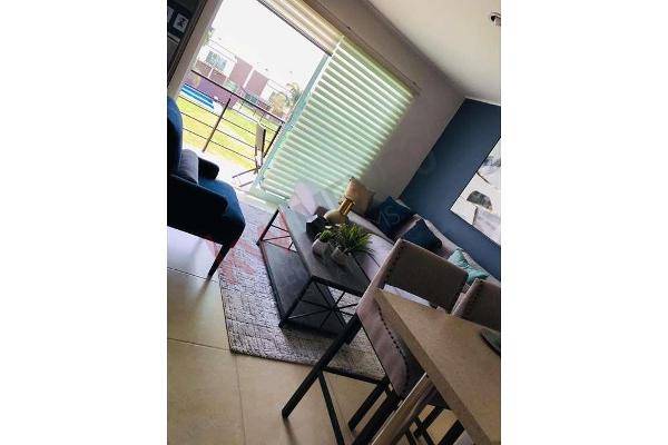 Foto de casa en los conventos residencial , yecapixtla, yecapixtla, morelos, 9007594 foto 01 Foto de casa en venta en los conventos residencial , yecapixtla, yecapixtla, morelos, 9007594 No. 01