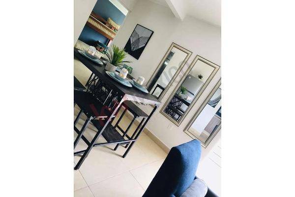 Foto de casa en los conventos residencial , yecapixtla, yecapixtla, morelos, 9007594 foto 05 Foto de casa en venta en los conventos residencial , yecapixtla, yecapixtla, morelos, 9007594 No. 05