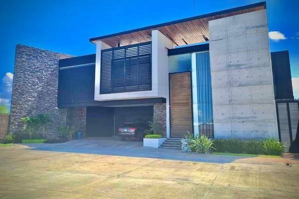 Foto de casa en los cristales, ciudad victoria, tamaulipas , los cristales, victoria, tamaulipas, 25722532 foto 01 Foto de casa en venta en los cristales, ciudad victoria, tamaulipas , los cristales, victoria, tamaulipas, 25722532 No. 01