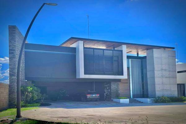 Foto de casa en los cristales, ciudad victoria, tamaulipas , los cristales, victoria, tamaulipas, 25722532 foto 02 Foto de casa en venta en los cristales, ciudad victoria, tamaulipas , los cristales, victoria, tamaulipas, 25722532 No. 02