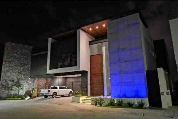 Foto de casa en los cristales, ciudad victoria, tamaulipas , los cristales, victoria, tamaulipas, 25722532 foto 03 Foto de casa en venta en los cristales, ciudad victoria, tamaulipas , los cristales, victoria, tamaulipas, 25722532 No. 03
