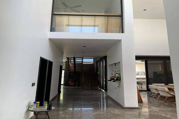 Foto de casa en los cristales, ciudad victoria, tamaulipas , los cristales, victoria, tamaulipas, 25722532 foto 05 Foto de casa en venta en los cristales, ciudad victoria, tamaulipas , los cristales, victoria, tamaulipas, 25722532 No. 05