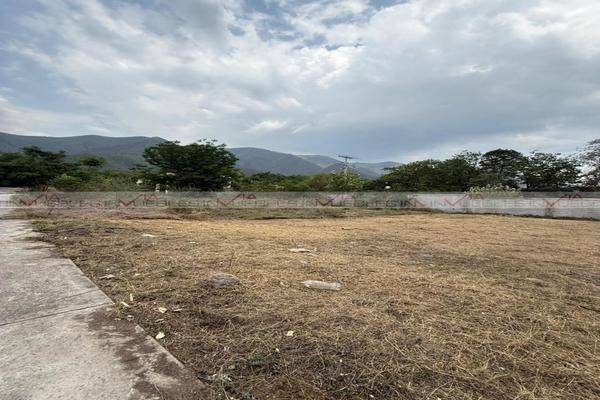 Foto de terreno habitacional en los cristales , los cristales, monterrey, nuevo león, 0 foto 01 Foto de terreno habitacional en venta en los cristales , los cristales, monterrey, nuevo león, 0 No. 01