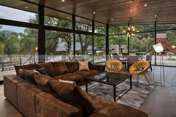 Foto de terreno habitacional en los cristales , los cristales, monterrey, nuevo león, 30487367 foto 04 Foto de terreno habitacional en venta en los cristales , los cristales, monterrey, nuevo león, 30487367 No. 04