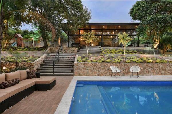 Foto de terreno habitacional en los cristales , los cristales, monterrey, nuevo león, 30487367 foto 05 Foto de terreno habitacional en venta en los cristales , los cristales, monterrey, nuevo león, 30487367 No. 05