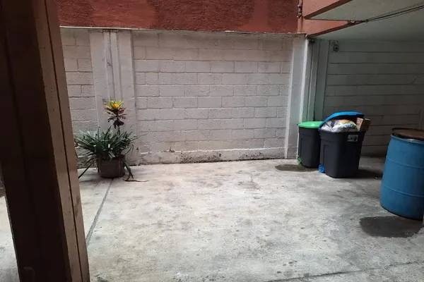 Foto de departamento en los echave 42, mixcoac, benito juárez, df / cdmx, 0 foto 04 Foto de departamento en venta en los echave 42, mixcoac, benito juárez, df / cdmx, 0 No. 04