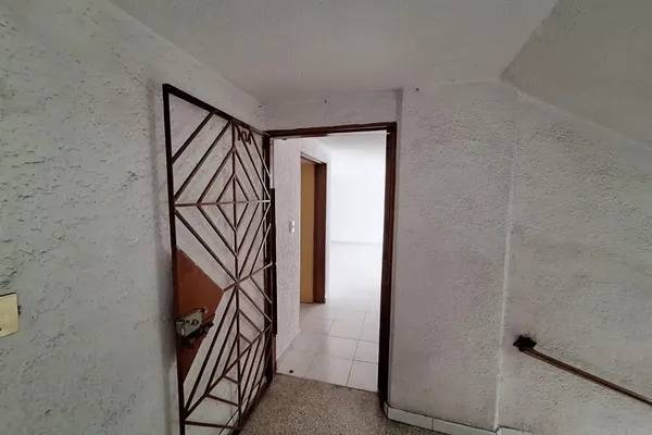 Foto de departamento en los echave 42, mixcoac, benito juárez, df / cdmx, 0 foto 05 Foto de departamento en venta en los echave 42, mixcoac, benito juárez, df / cdmx, 0 No. 05