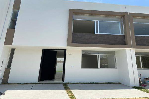 Foto de casa en los espinos residencial 671, santa anita, tlajomulco de zúñiga, jalisco, 24824578 foto 02 Foto de casa en renta en los espinos residencial 671, santa anita, tlajomulco de zúñiga, jalisco, 24824578 No. 02