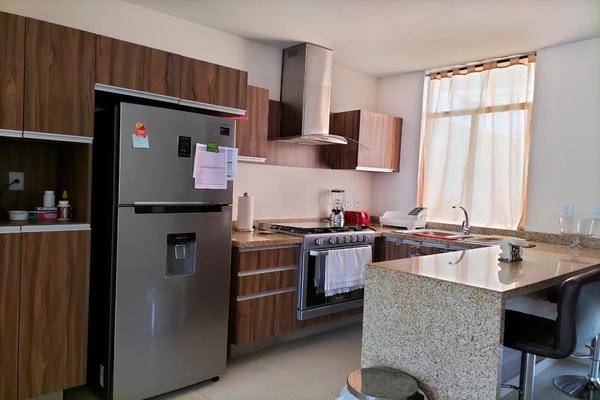 Foto de casa en los espinos residencial 671, santa anita, tlajomulco de zúñiga, jalisco, 24824578 foto 04 Foto de casa en renta en los espinos residencial 671, santa anita, tlajomulco de zúñiga, jalisco, 24824578 No. 04