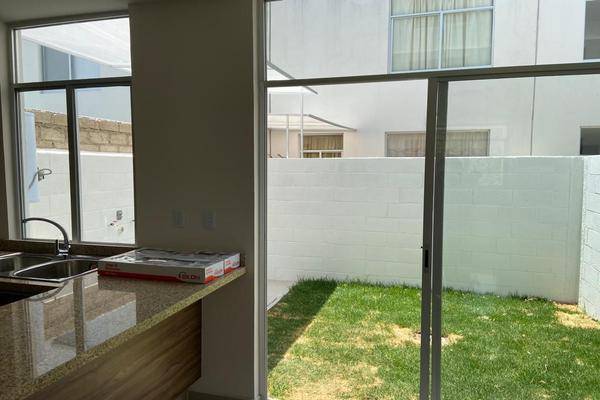 Foto de casa en los espinos residencial 671, santa anita, tlajomulco de zúñiga, jalisco, 24824578 foto 05 Foto de casa en renta en los espinos residencial 671, santa anita, tlajomulco de zúñiga, jalisco, 24824578 No. 05