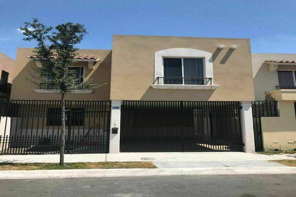 Foto de casa en los faisanes sector el dorado, guadalupe, nuevo león, 67169 , los faisanes sector el dorado, guadalupe, nuevo león, 25536376 foto 01 Foto de casa en venta en los faisanes sector el dorado, guadalupe, nuevo león, 67169 , los faisanes sector el dorado, guadalupe, nuevo león, 25536376 No. 01