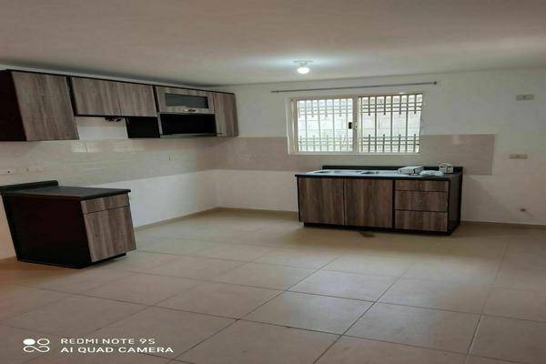 Foto de casa en los faisanes sector el dorado, guadalupe, nuevo león, 67169 , los faisanes sector el dorado, guadalupe, nuevo león, 25536376 foto 03 Foto de casa en venta en los faisanes sector el dorado, guadalupe, nuevo león, 67169 , los faisanes sector el dorado, guadalupe, nuevo león, 25536376 No. 03