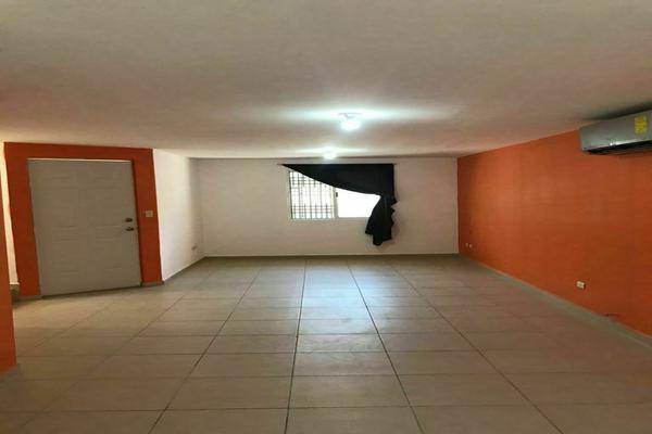 Foto de casa en los faisanes sector el dorado, guadalupe, nuevo león, 67169 , los faisanes sector el dorado, guadalupe, nuevo león, 25536376 foto 04 Foto de casa en venta en los faisanes sector el dorado, guadalupe, nuevo león, 67169 , los faisanes sector el dorado, guadalupe, nuevo león, 25536376 No. 04