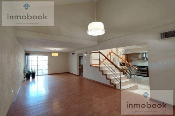 Foto de casa en , los frailes, chihuahua, chihuahua, 0 foto 02 Foto de casa en venta en , los frailes, chihuahua, chihuahua, 0 No. 02