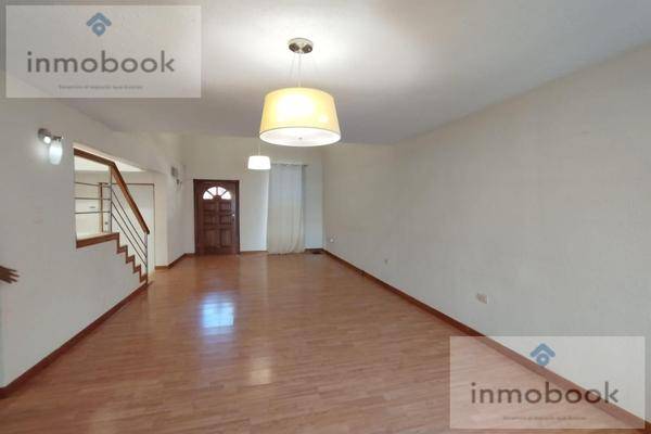 Foto de casa en , los frailes, chihuahua, chihuahua, 0 foto 03 Foto de casa en venta en , los frailes, chihuahua, chihuahua, 0 No. 03