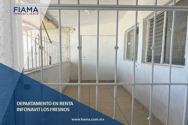 Foto de departamento en los fresnos infonavit, tepic, nayarit , los fresnos infonavit, tepic, nayarit, 0 foto 01 Foto de departamento en renta en los fresnos infonavit, tepic, nayarit , los fresnos infonavit, tepic, nayarit, 0 No. 01
