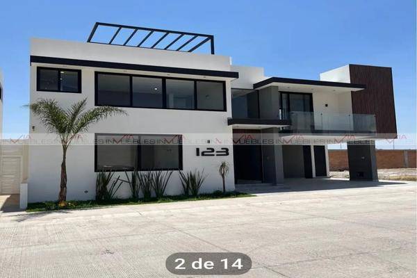 Foto de casa en los fresnos , los fresnos, aguascalientes, aguascalientes, 0 foto 01 Foto de casa en venta en los fresnos , los fresnos, aguascalientes, aguascalientes, 0 No. 01