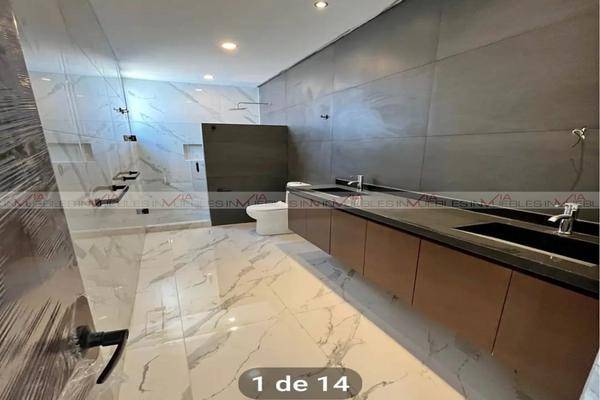 Foto de casa en los fresnos , los fresnos, aguascalientes, aguascalientes, 0 foto 02 Foto de casa en venta en los fresnos , los fresnos, aguascalientes, aguascalientes, 0 No. 02