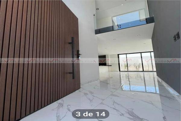 Foto de casa en los fresnos , los fresnos, aguascalientes, aguascalientes, 0 foto 03 Foto de casa en venta en los fresnos , los fresnos, aguascalientes, aguascalientes, 0 No. 03