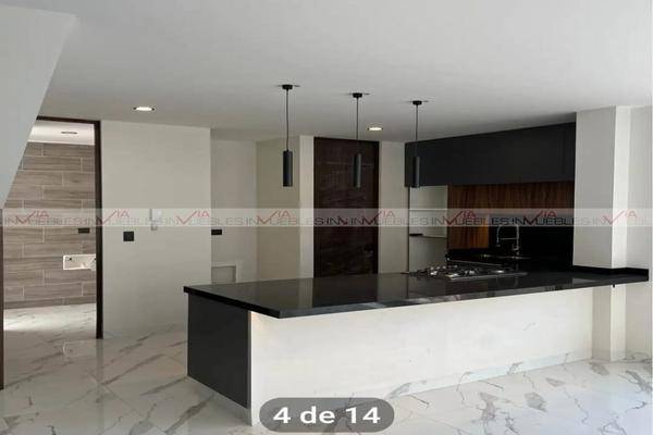 Foto de casa en los fresnos , los fresnos, aguascalientes, aguascalientes, 0 foto 04 Foto de casa en venta en los fresnos , los fresnos, aguascalientes, aguascalientes, 0 No. 04