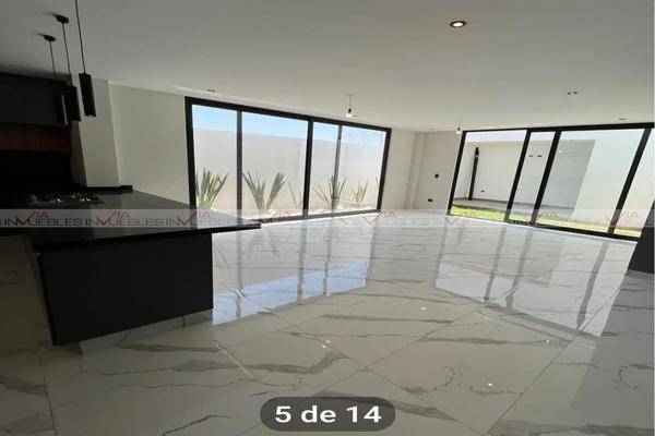 Foto de casa en los fresnos , los fresnos, aguascalientes, aguascalientes, 0 foto 05 Foto de casa en venta en los fresnos , los fresnos, aguascalientes, aguascalientes, 0 No. 05