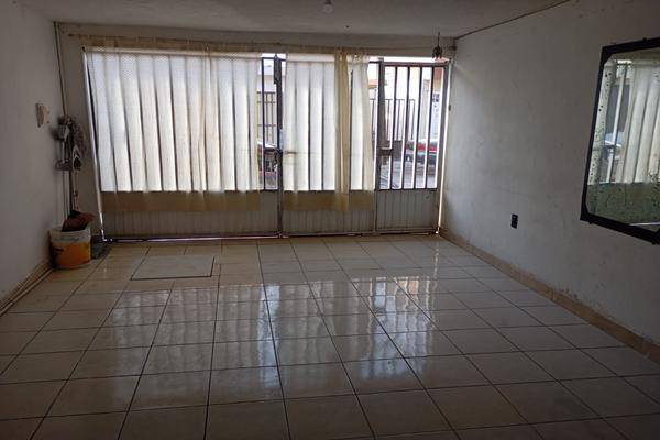 Foto de casa en , los fresnos, soledad de graciano sánchez, san luis potosí, 0 foto 02 Foto de casa en venta en , los fresnos, soledad de graciano sánchez, san luis potosí, 0 No. 02