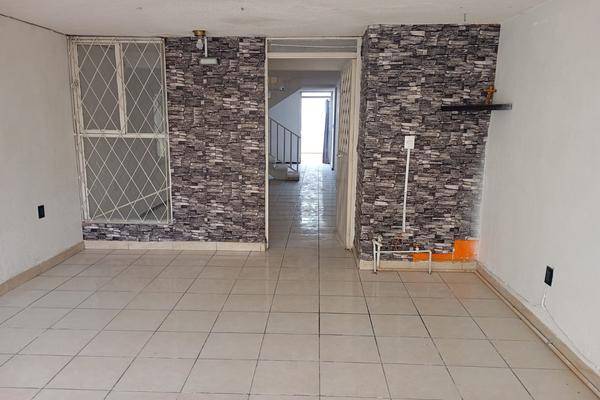 Foto de casa en , los fresnos, soledad de graciano sánchez, san luis potosí, 0 foto 03 Foto de casa en venta en , los fresnos, soledad de graciano sánchez, san luis potosí, 0 No. 03
