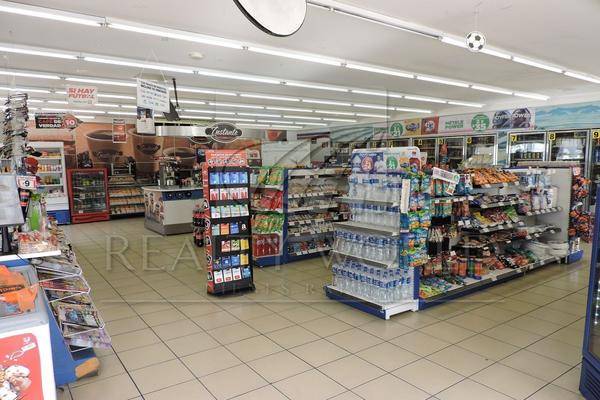 Foto de local en , los fresnos, tlajomulco de zúñiga, jalisco, 0 foto 02 Foto de local en venta en , los fresnos, tlajomulco de zúñiga, jalisco, 0 No. 02