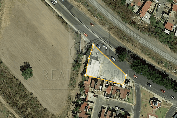 Foto de local en , los fresnos, tlajomulco de zúñiga, jalisco, 0 foto 03 Foto de local en venta en , los fresnos, tlajomulco de zúñiga, jalisco, 0 No. 03