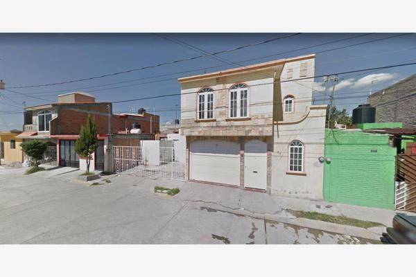 Foto de casa en los fundadores 0, valle de acámbaro, acámbaro, guanajuato, 0 foto 01 Foto de casa en venta en los fundadores 0, valle de acámbaro, acámbaro, guanajuato, 0 No. 01