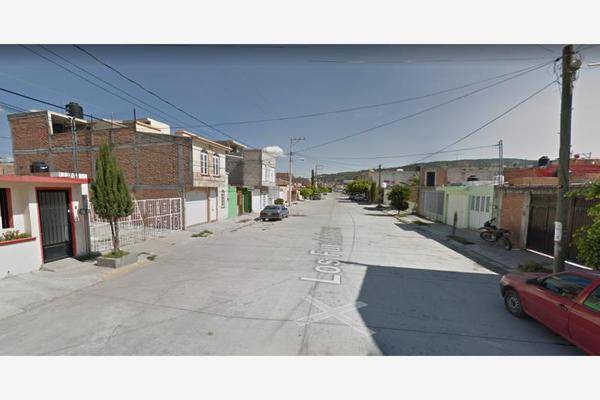 Foto de casa en los fundadores 0, valle de acámbaro, acámbaro, guanajuato, 0 foto 02 Foto de casa en venta en los fundadores 0, valle de acámbaro, acámbaro, guanajuato, 0 No. 02