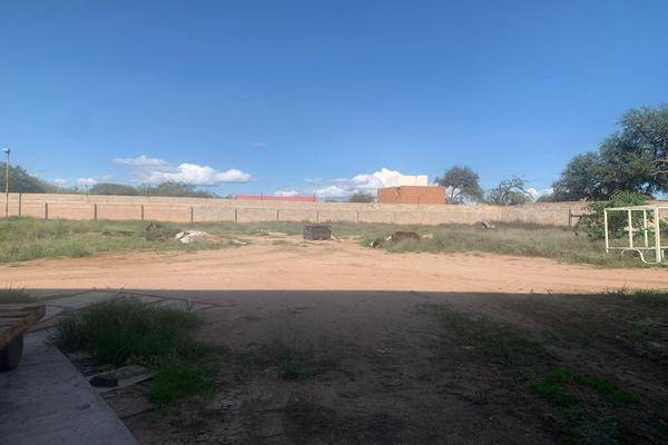 Foto de terreno habitacional en , los gómez, soledad de graciano sánchez, san luis potosí, 0 foto 05 Foto de terreno habitacional en venta en , los gómez, soledad de graciano sánchez, san luis potosí, 0 No. 05