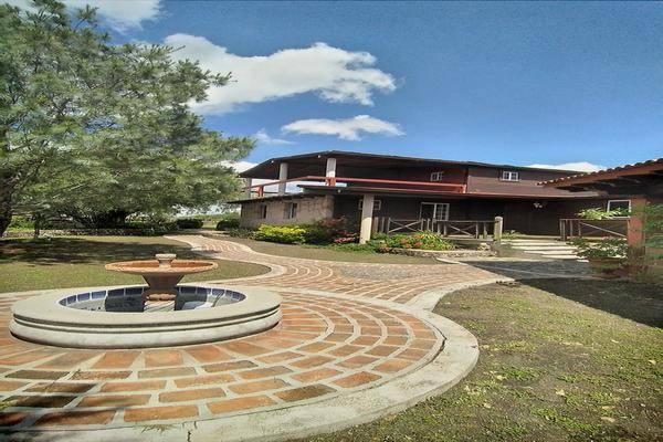 Foto de rancho en , los gonzález, san miguel de allende, guanajuato, 0 foto 01 Foto de rancho en venta en , los gonzález, san miguel de allende, guanajuato, 0 No. 01