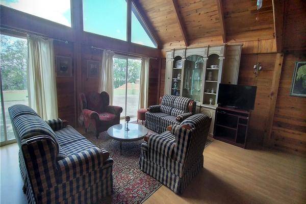 Foto de rancho en , los gonzález, san miguel de allende, guanajuato, 0 foto 02 Foto de rancho en venta en , los gonzález, san miguel de allende, guanajuato, 0 No. 02