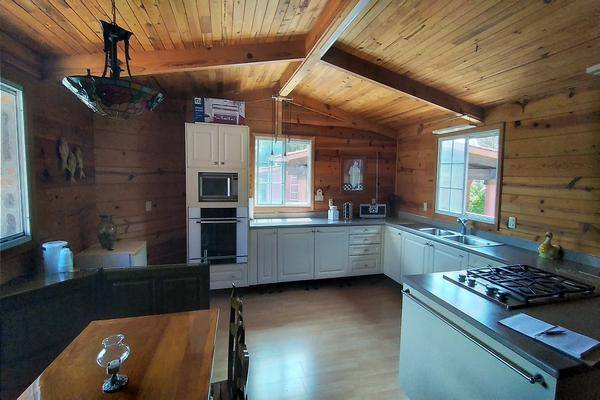 Foto de rancho en , los gonzález, san miguel de allende, guanajuato, 0 foto 03 Foto de rancho en venta en , los gonzález, san miguel de allende, guanajuato, 0 No. 03