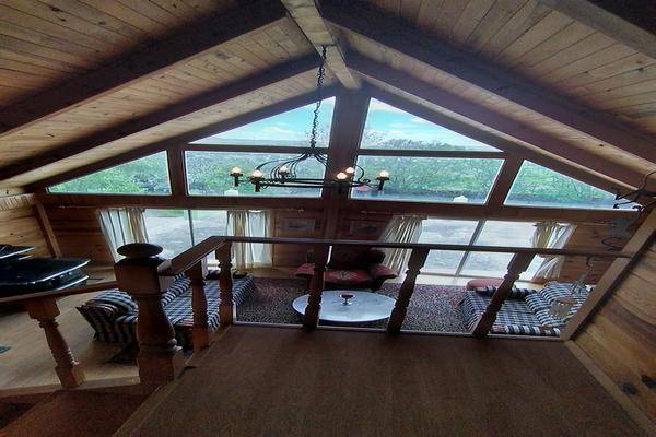 Foto de rancho en , los gonzález, san miguel de allende, guanajuato, 0 foto 04 Foto de rancho en venta en , los gonzález, san miguel de allende, guanajuato, 0 No. 04