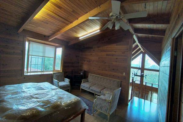 Foto de rancho en , los gonzález, san miguel de allende, guanajuato, 0 foto 05 Foto de rancho en venta en , los gonzález, san miguel de allende, guanajuato, 0 No. 05