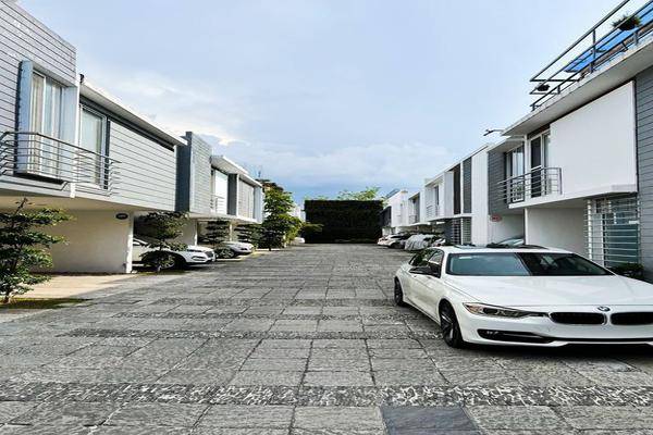 Foto de casa en los helechos , nuevo méxico, zapopan, jalisco, 0 foto 02 Foto de casa en venta en los helechos , nuevo méxico, zapopan, jalisco, 0 No. 02