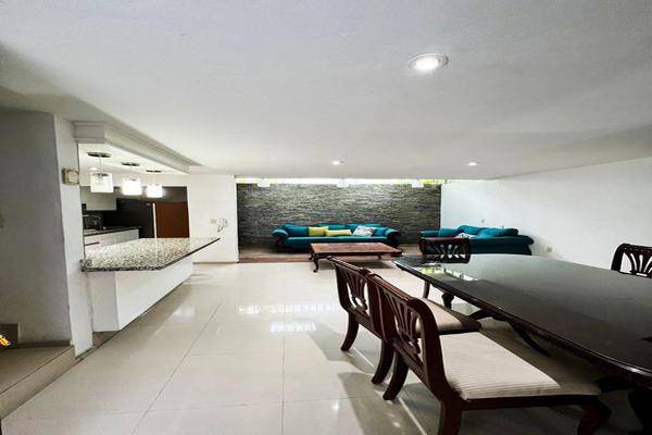Foto de casa en los helechos , nuevo méxico, zapopan, jalisco, 0 foto 03 Foto de casa en venta en los helechos , nuevo méxico, zapopan, jalisco, 0 No. 03