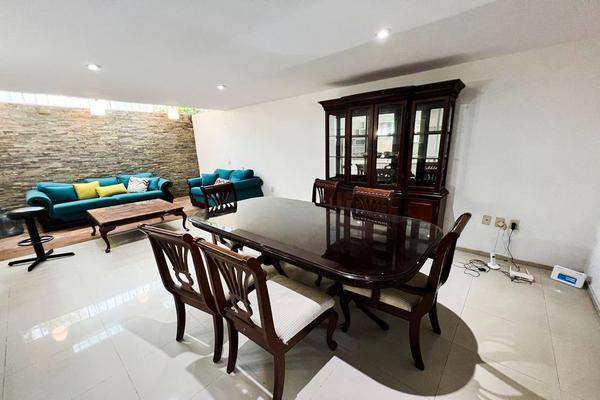 Foto de casa en los helechos , nuevo méxico, zapopan, jalisco, 0 foto 04 Foto de casa en venta en los helechos , nuevo méxico, zapopan, jalisco, 0 No. 04