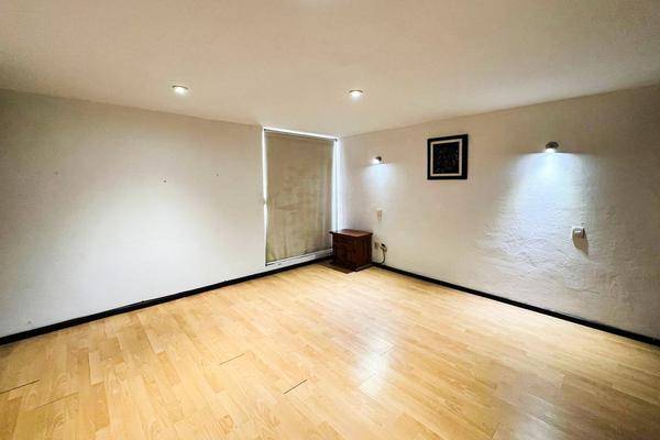 Foto de casa en los helechos , nuevo méxico, zapopan, jalisco, 0 foto 05 Foto de casa en venta en los helechos , nuevo méxico, zapopan, jalisco, 0 No. 05