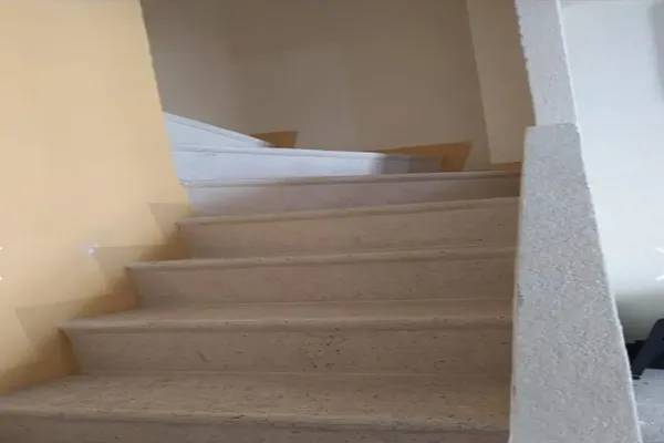 Foto de casa en , los héroes chalco, chalco, méxico, 0 foto 02 Foto de casa en venta en , los héroes chalco, chalco, méxico, 0 No. 02